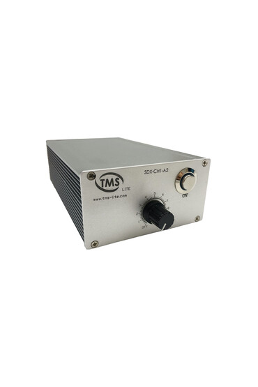 SDX-CH1-A2 Controller SDX-CH1-A2 Controller